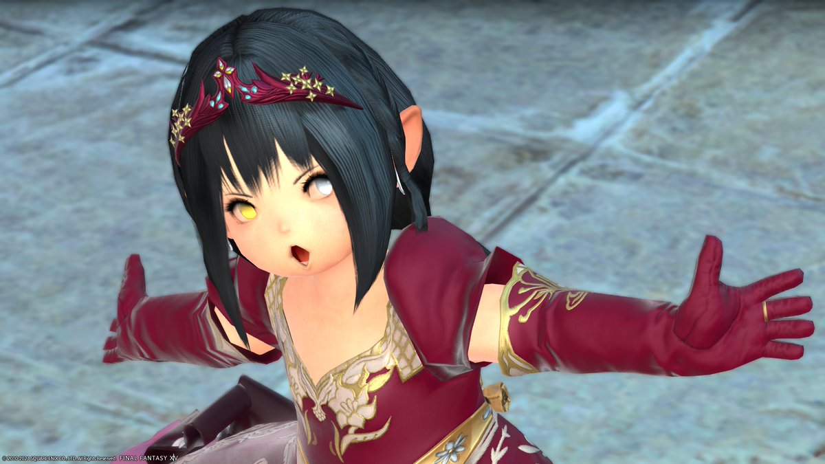 あとらん tweet media