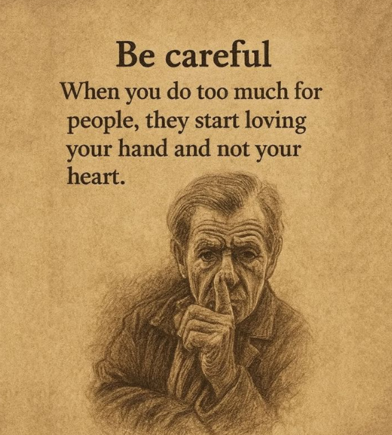 Mindful Maven tweet media