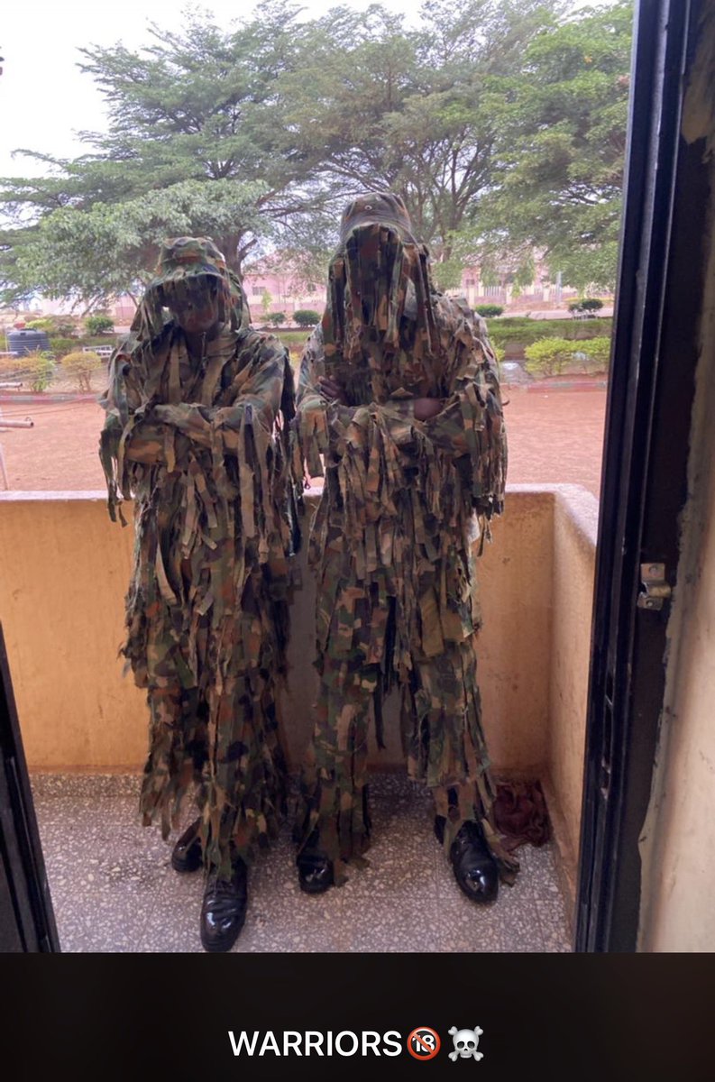 Idanssssssss tweet media