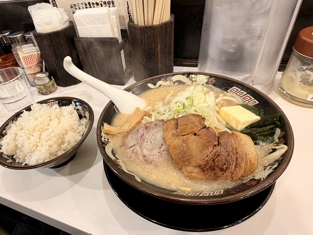 後藤 正賢｜ComiVia CEO tweet media