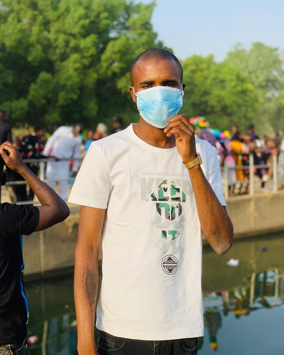 Idanssssssss tweet media