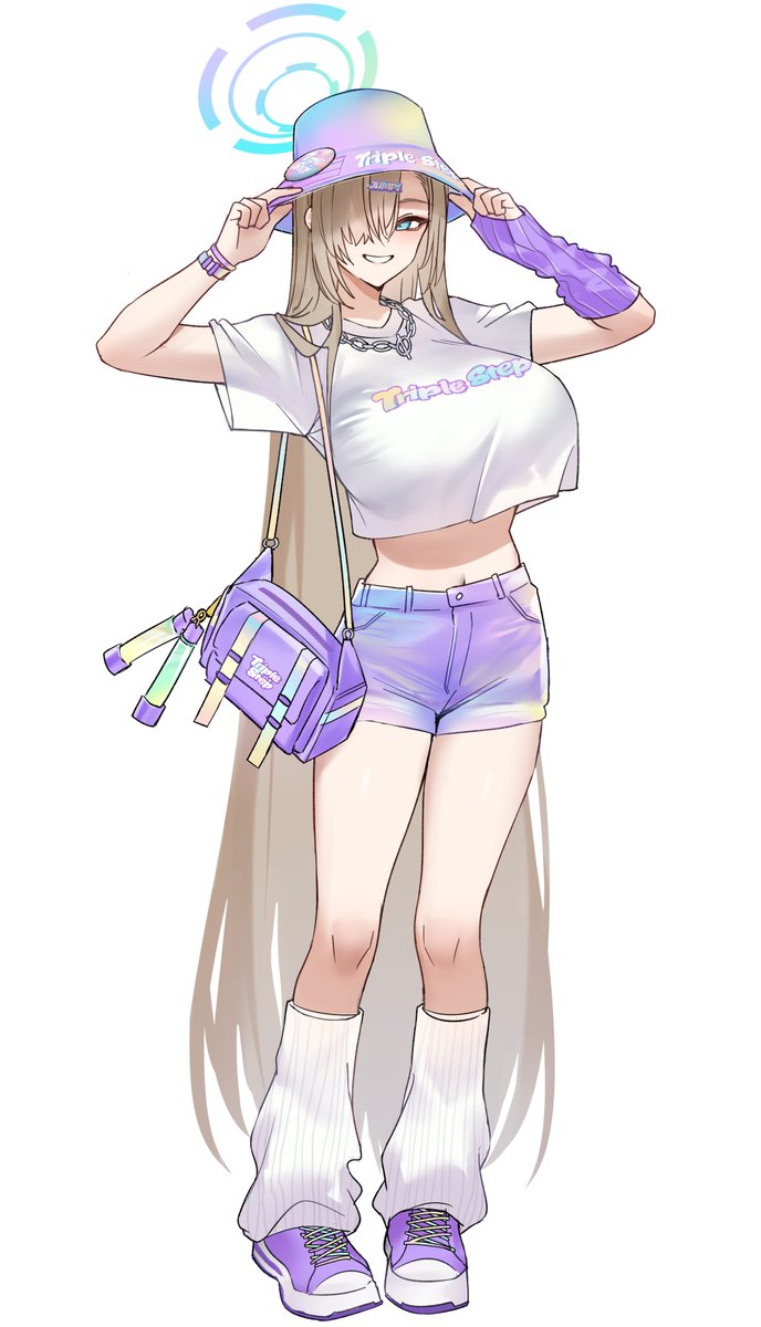 helandyck tweet media