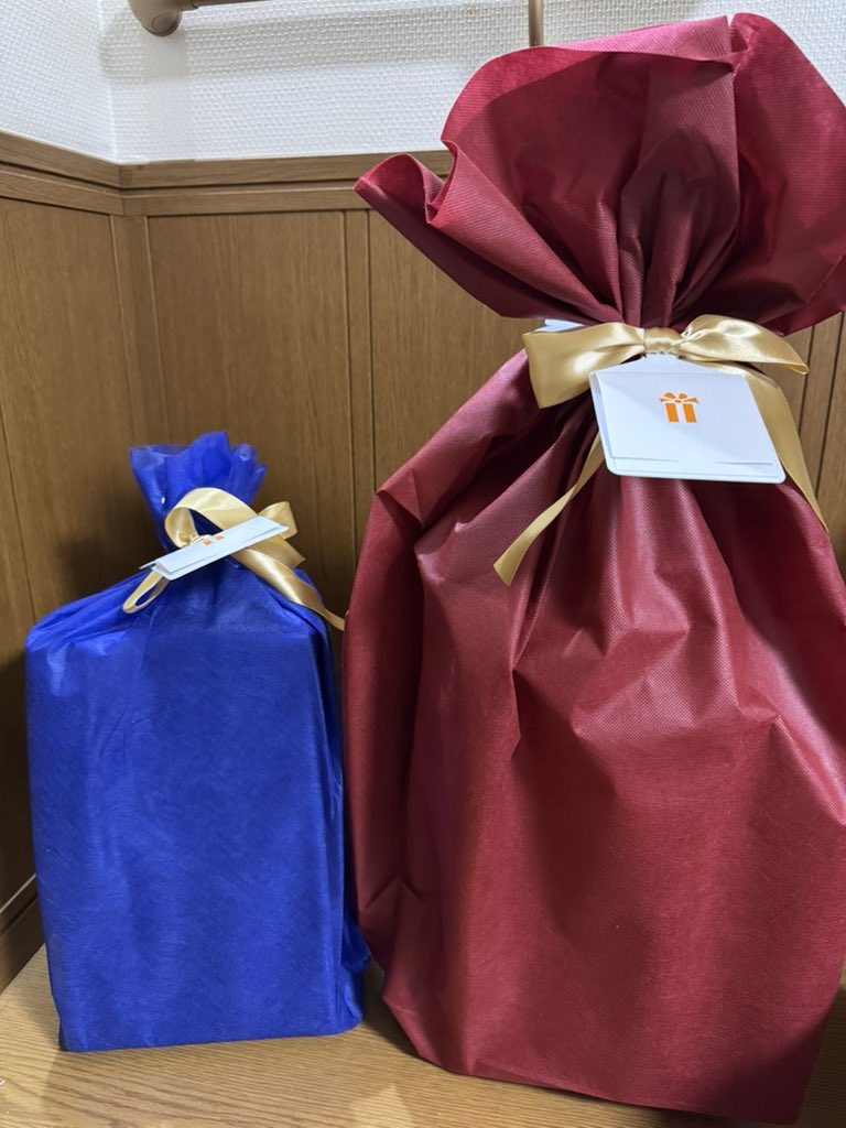 You@3/11 有沢優　3/12 有沢優 tweet media