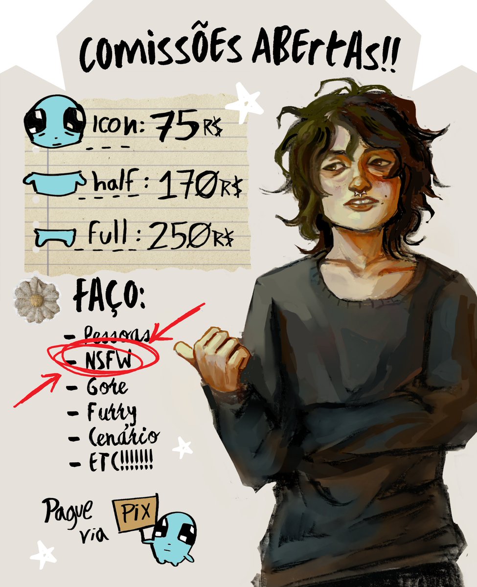 burno 🔞 tweet media