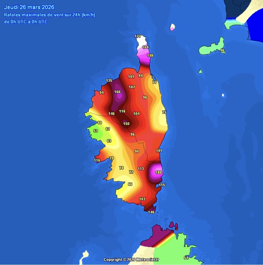 vigiprevention_meteo tweet media