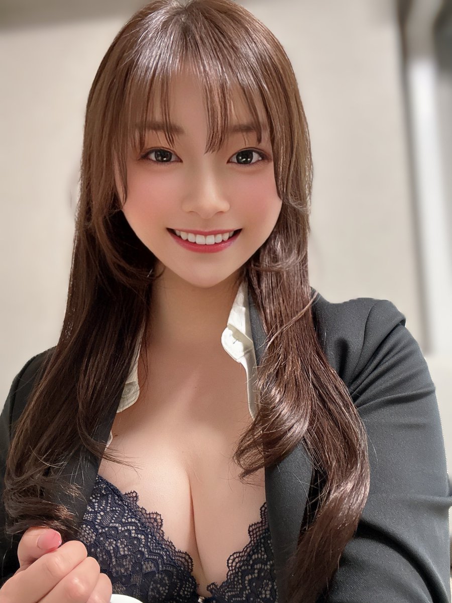 ひなちゃん tweet media