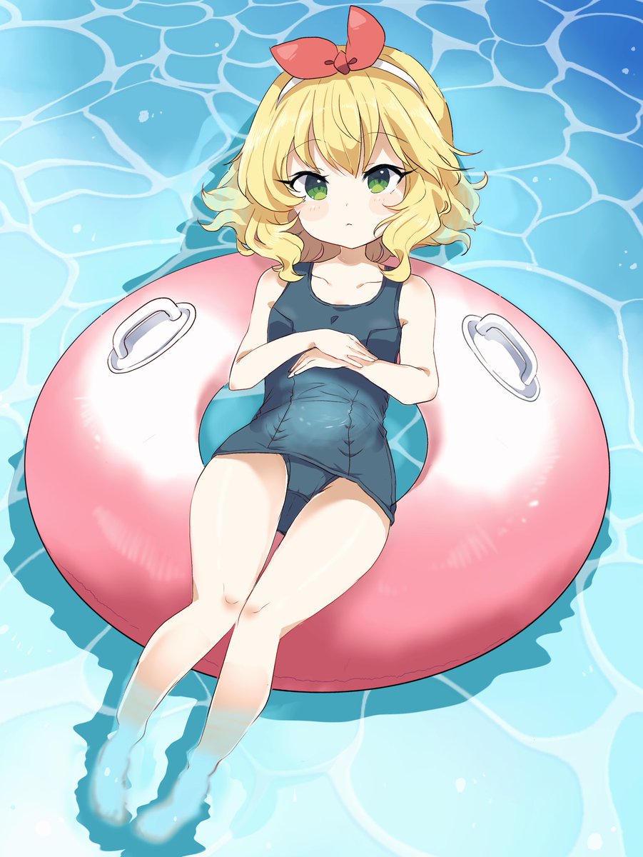 れみり。 tweet media