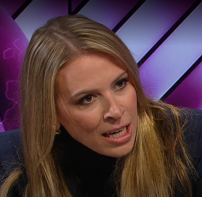 Nicolesmith tweet media