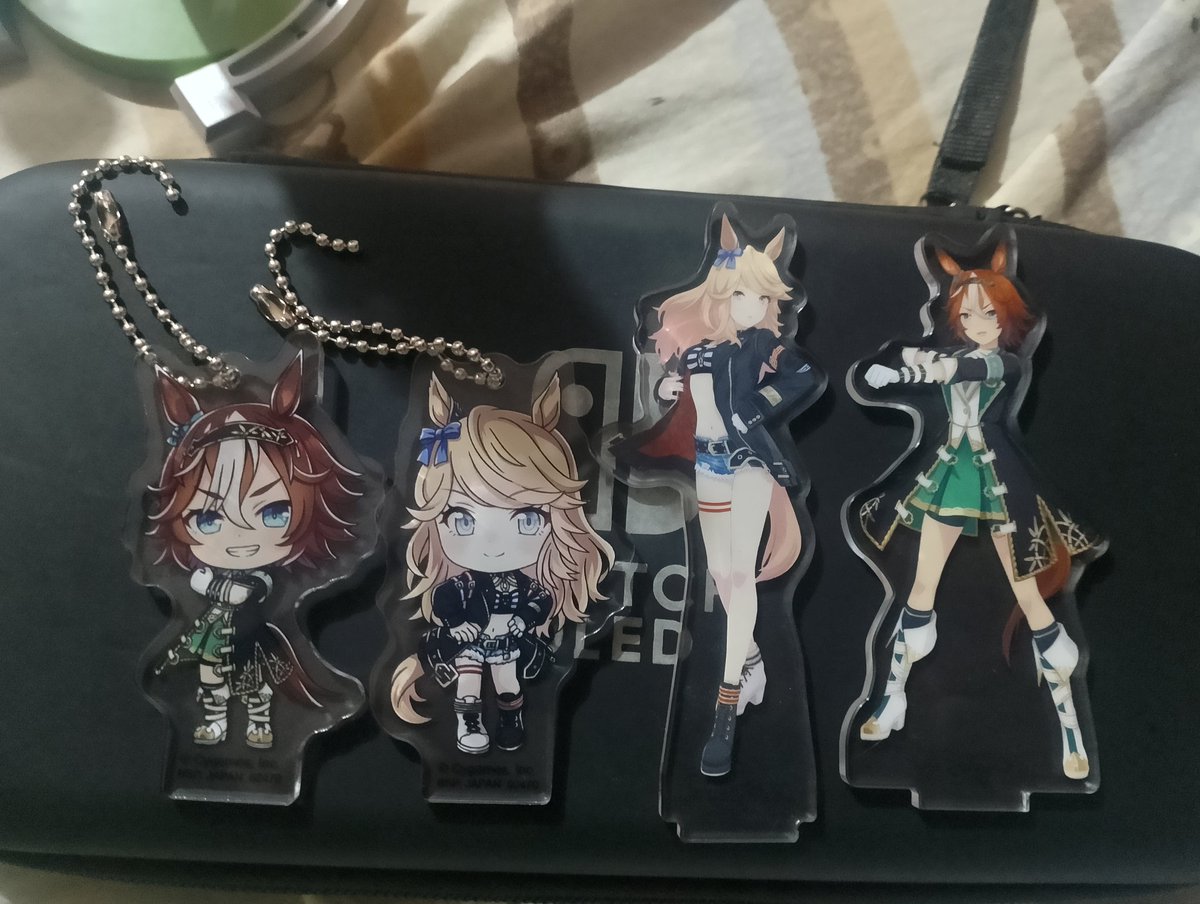 Cyber | John Shichifura tweet media