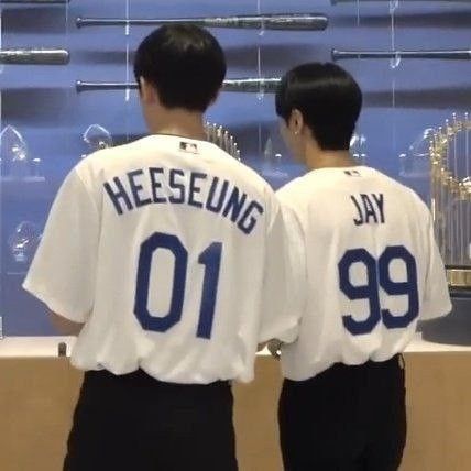 ۶ৎ 𝒋𝒆𝒏𝒈𝒌𝒊𝒕𝒕𝒚 tweet media