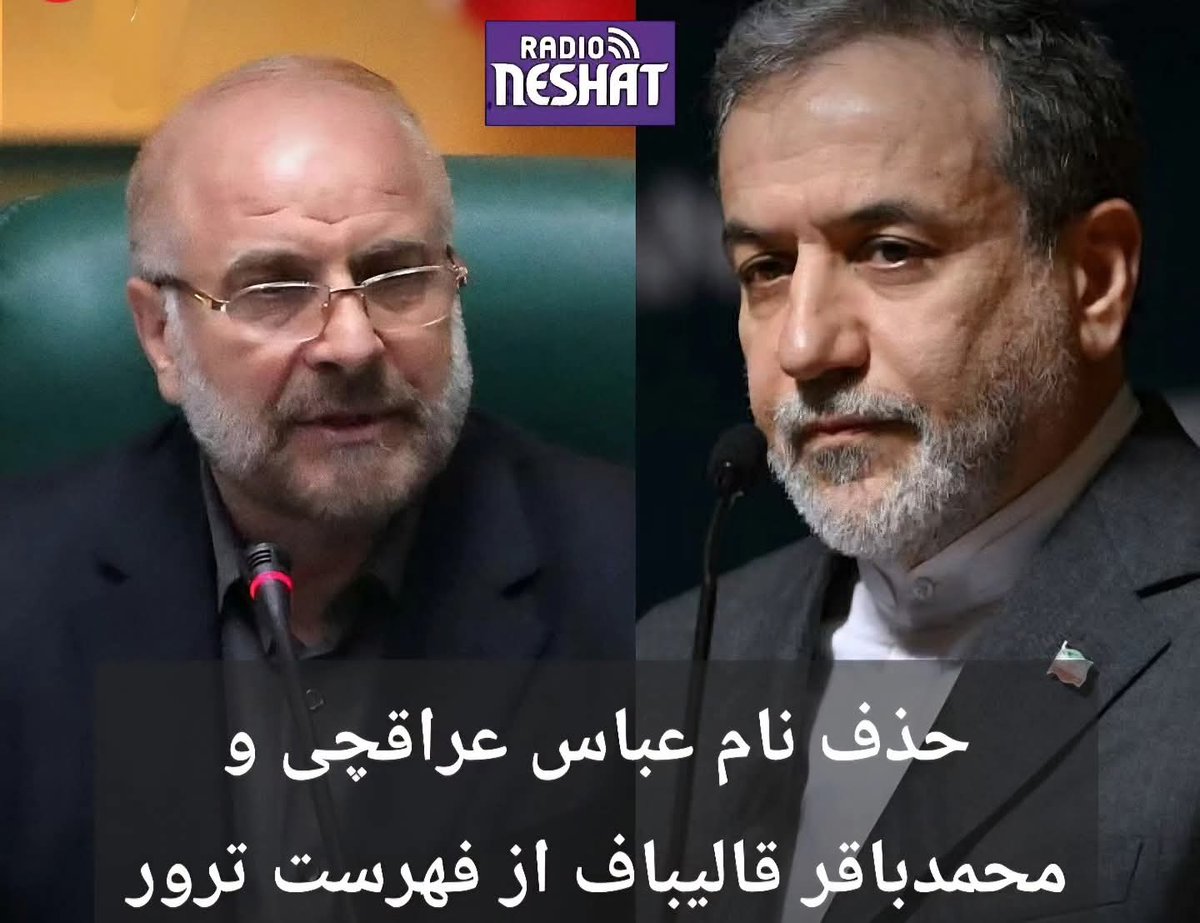 هارولد لوید tweet media