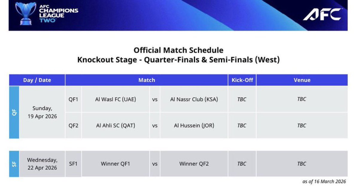 مشــهُــور 48🏆 tweet media