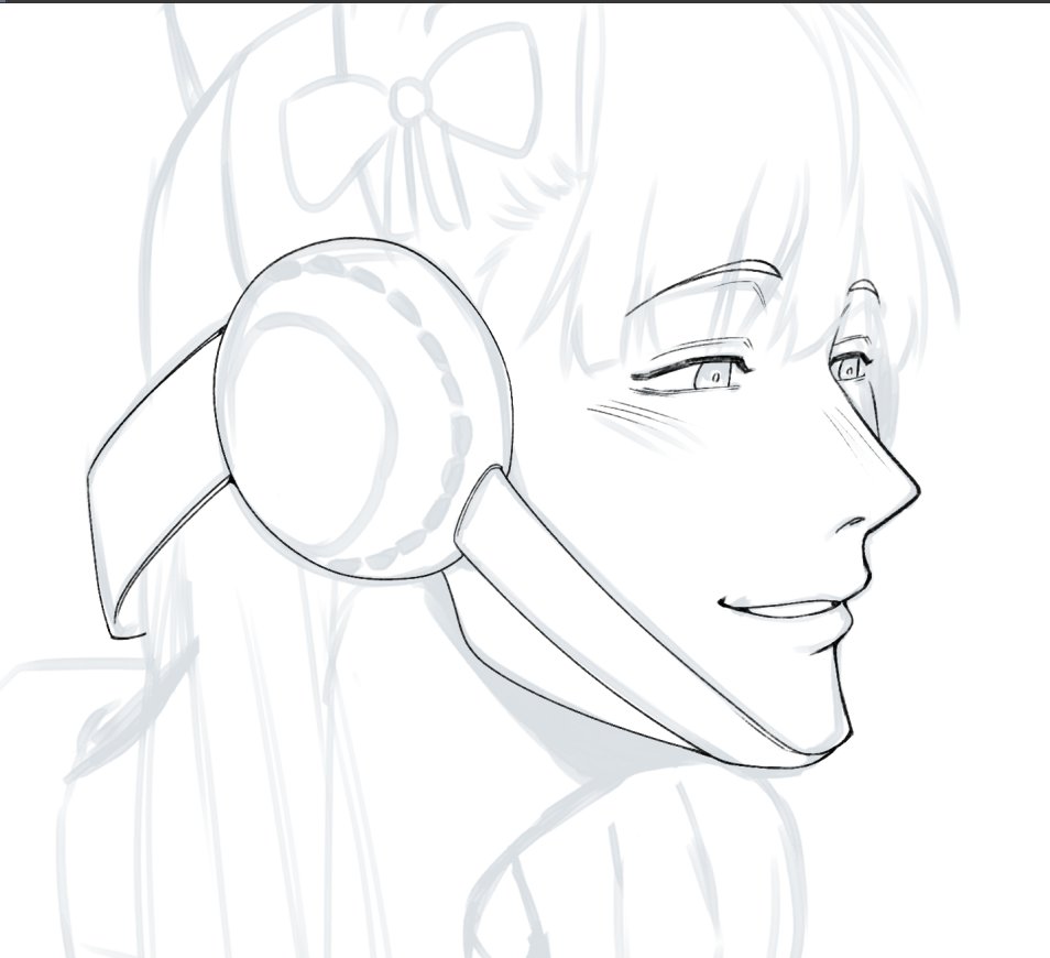 🅱️enny (YEARNING 🅱️atship) 🍻 tweet media