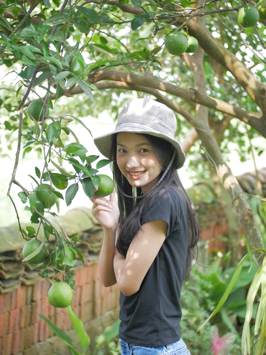 Jacqueline Immanuela tweet media