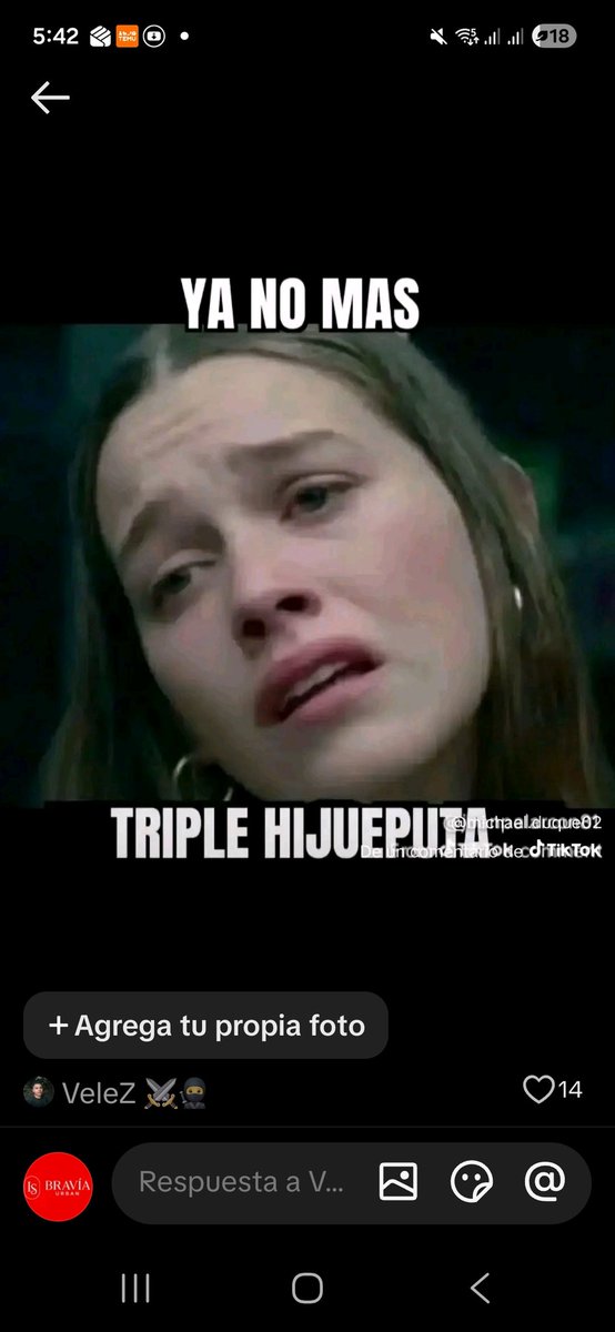 ElmasRadical tweet media