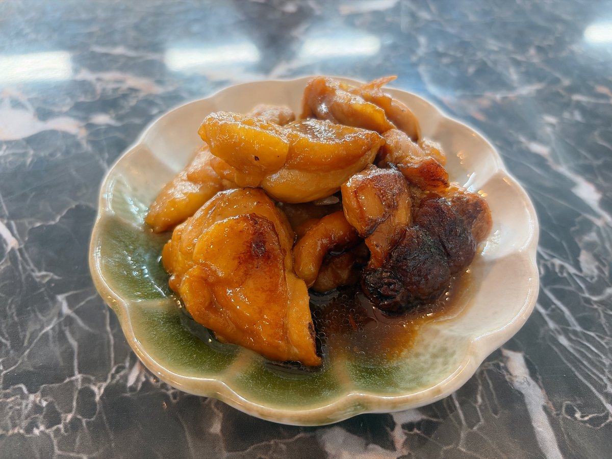 水越 ひろか🪽 tweet media