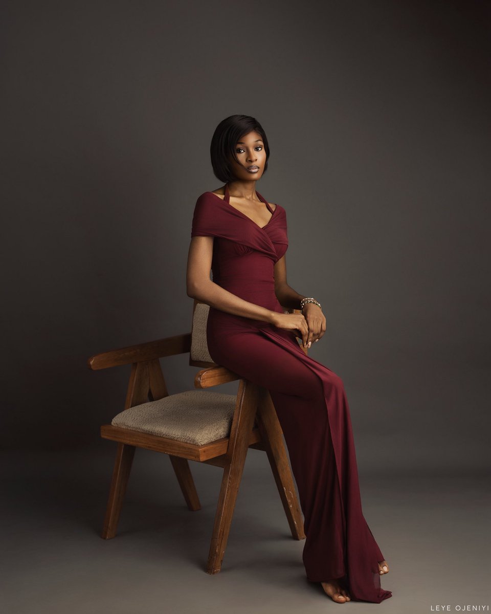 Bloom Womenswear tweet media