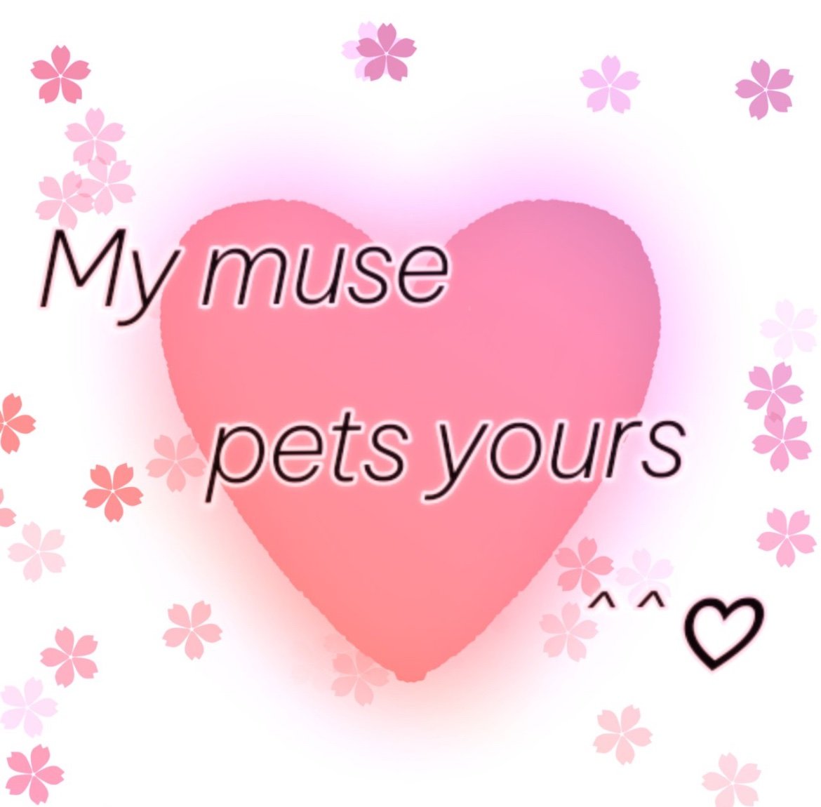 Prismatic Ashes tweet media