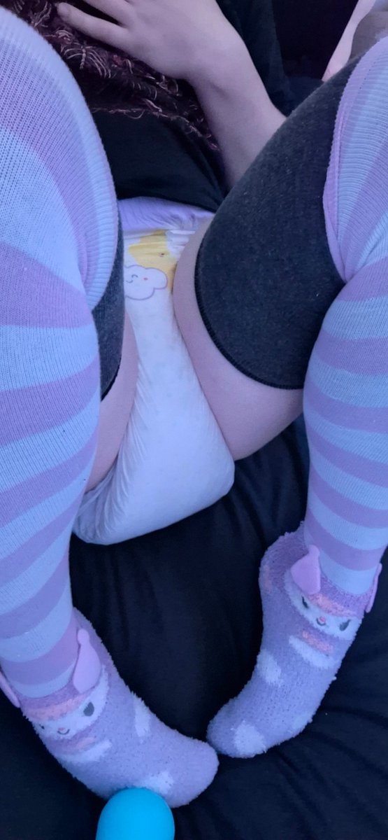 kira fembaby🎀🍼💖💝 tweet media