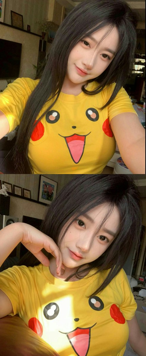 weibocos tweet media