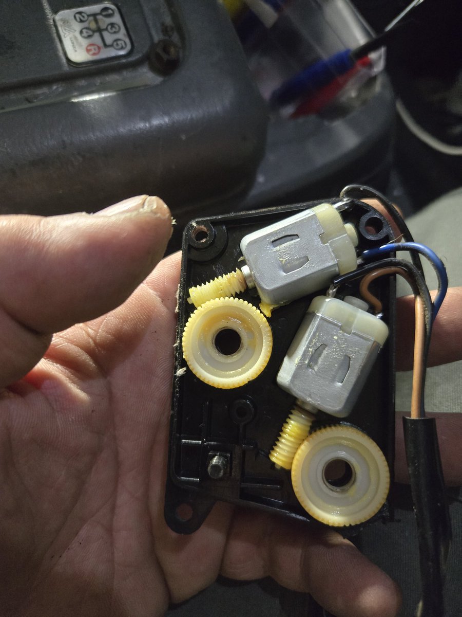 まさき tweet media