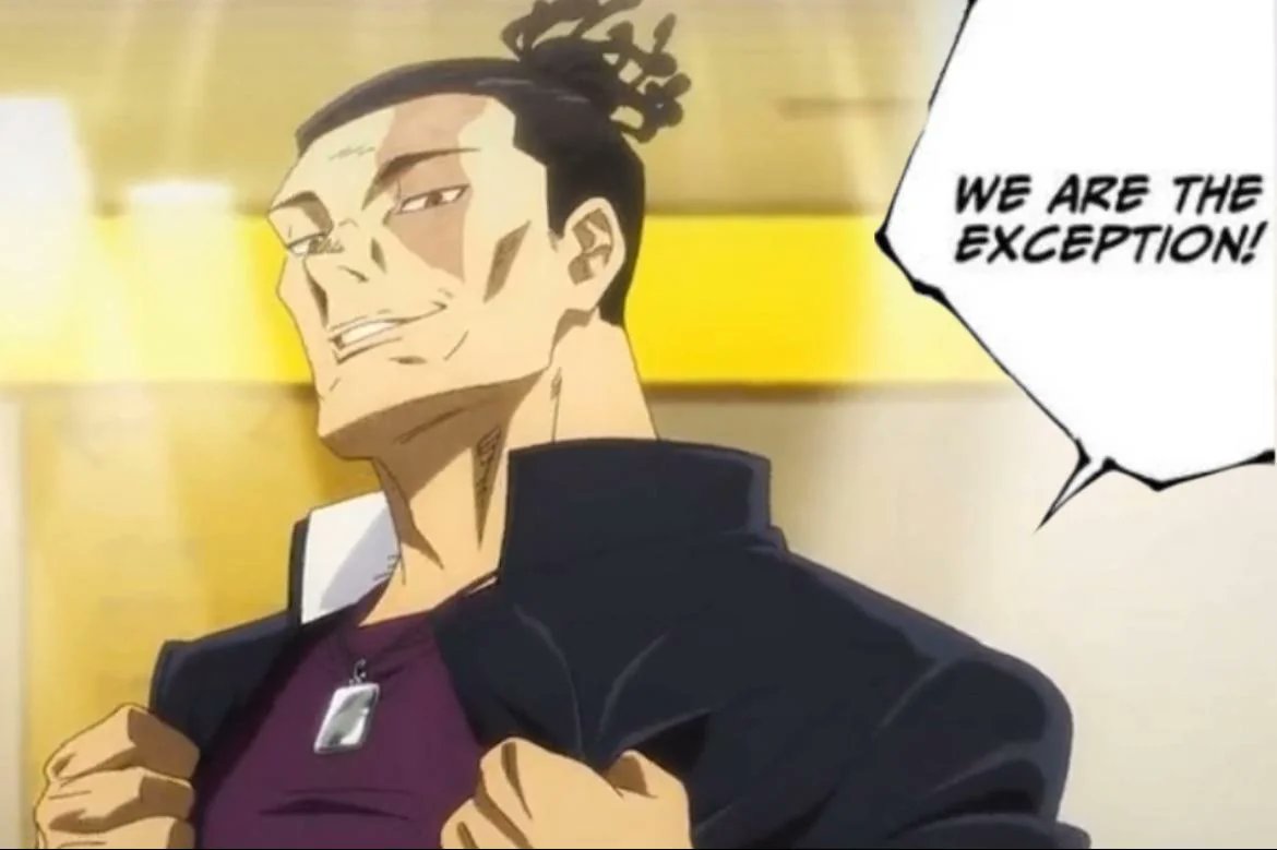 𝐀𝐛𝐬𝐨𝐥𝐮𝐭𝐞 𝐁𝐚𝐧𝐞． tweet media