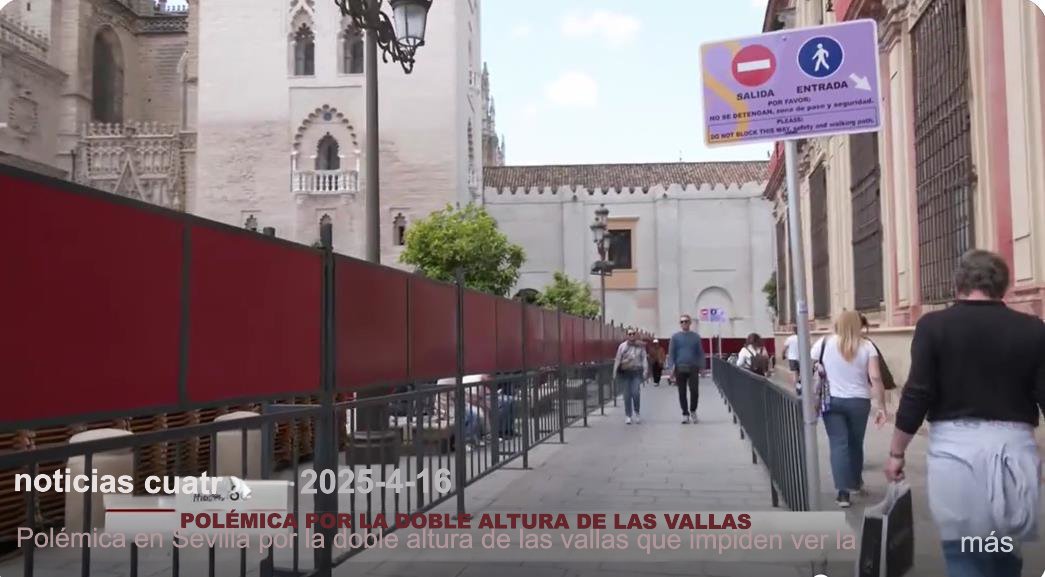 Jesús Quintero 💜 🇵🇸 tweet media