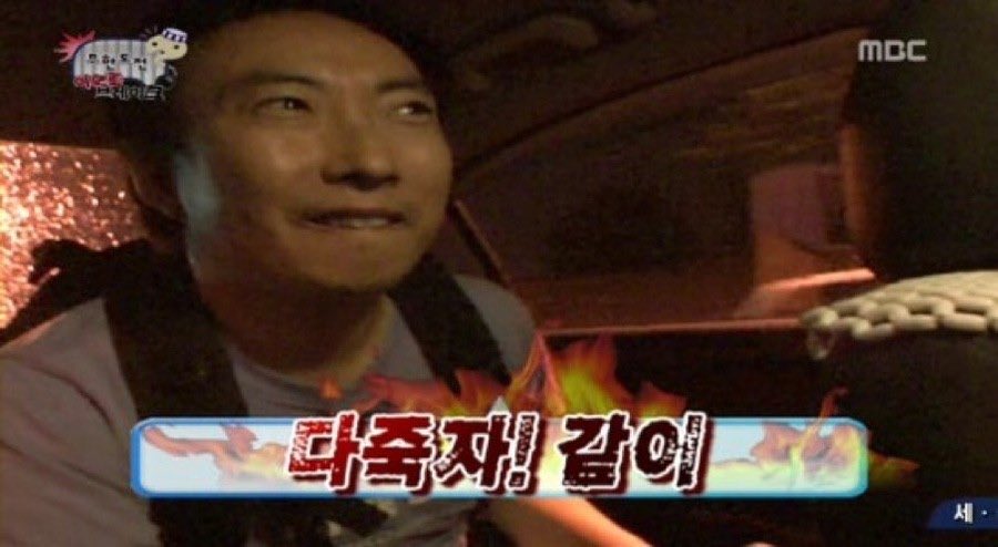 레몽이🍵🍀 tweet media