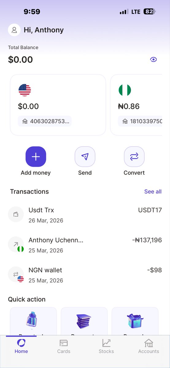 urchberries tweet media