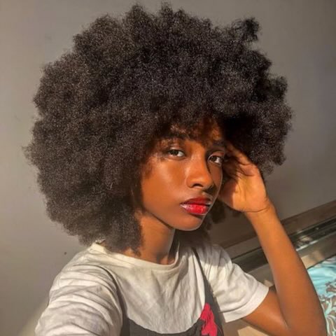 BIG LINA 🌟 tweet media