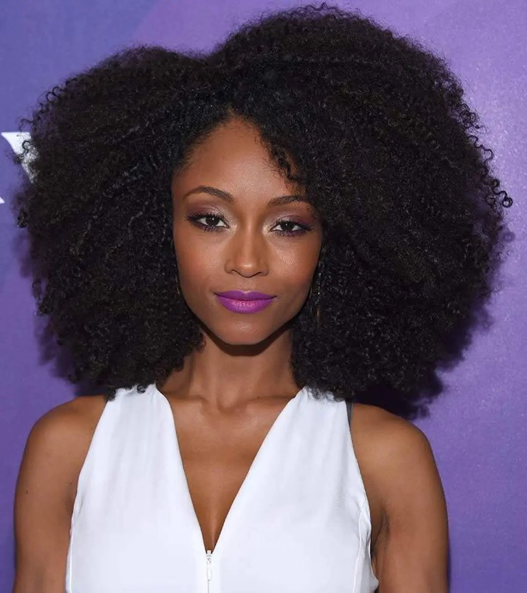 BIG LINA 🌟 tweet media