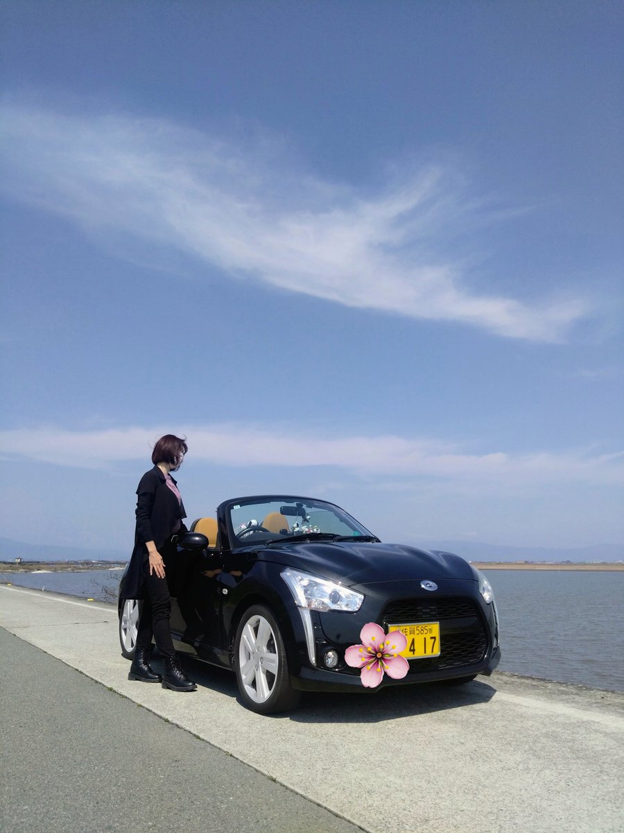 nico ringo🍎 tweet media