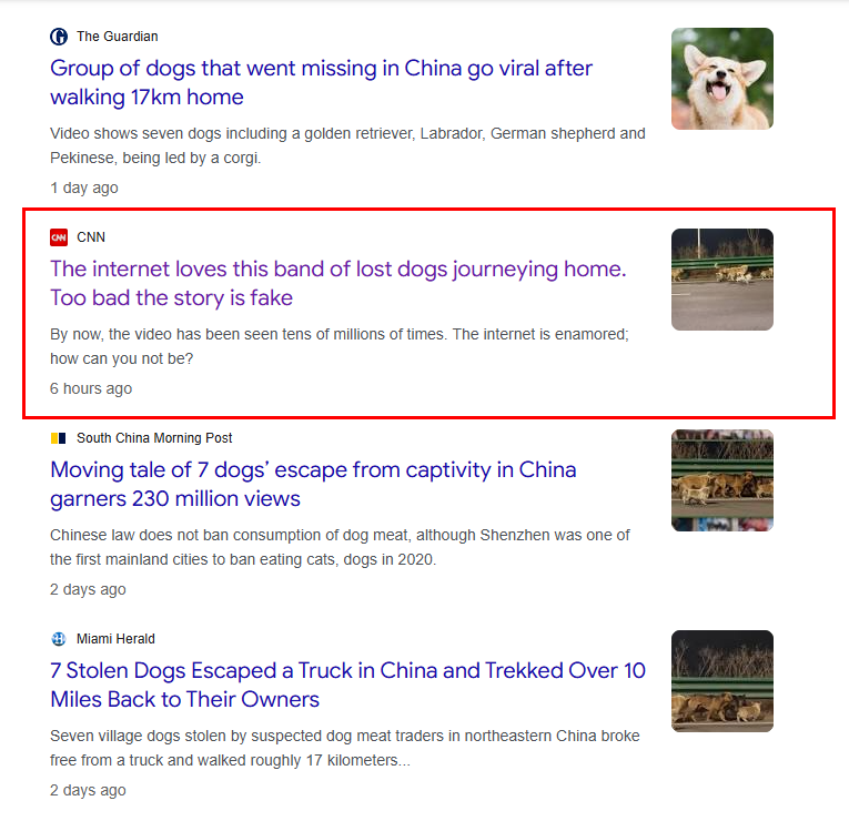 Stalkchain tweet media