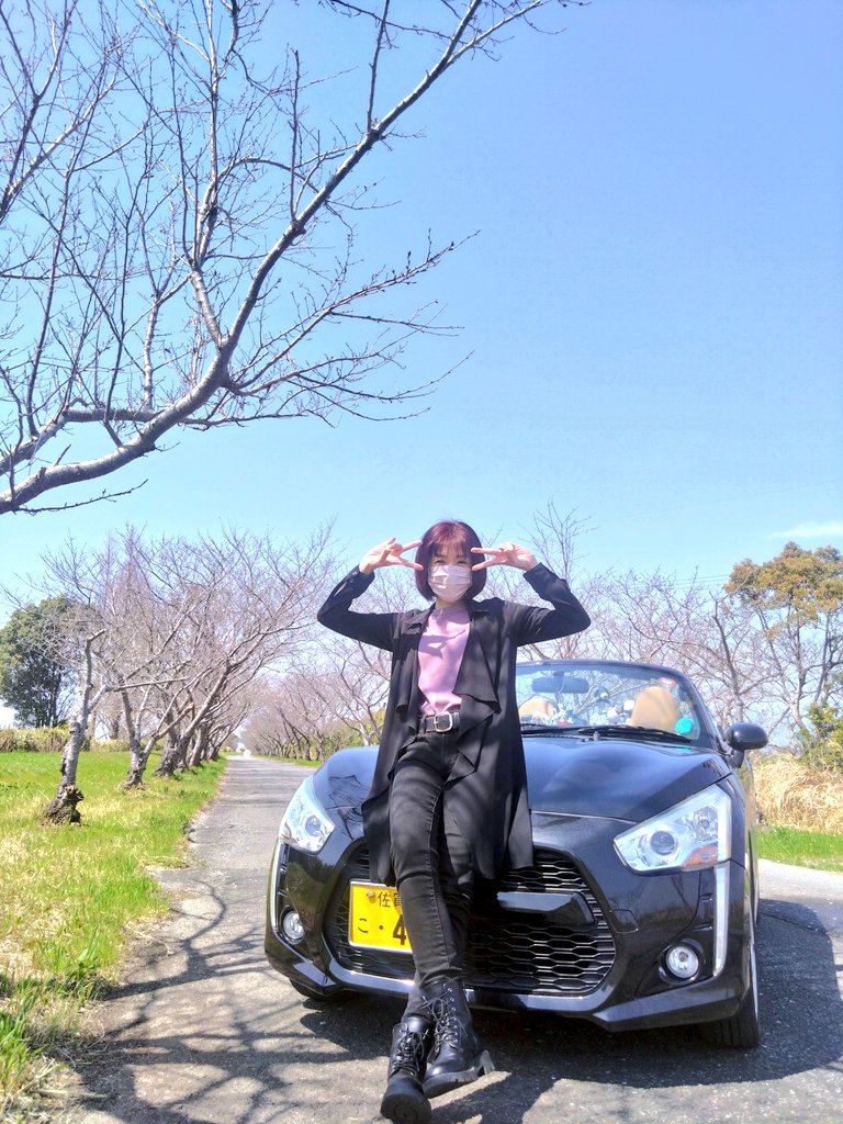 nico ringo🍎 tweet media