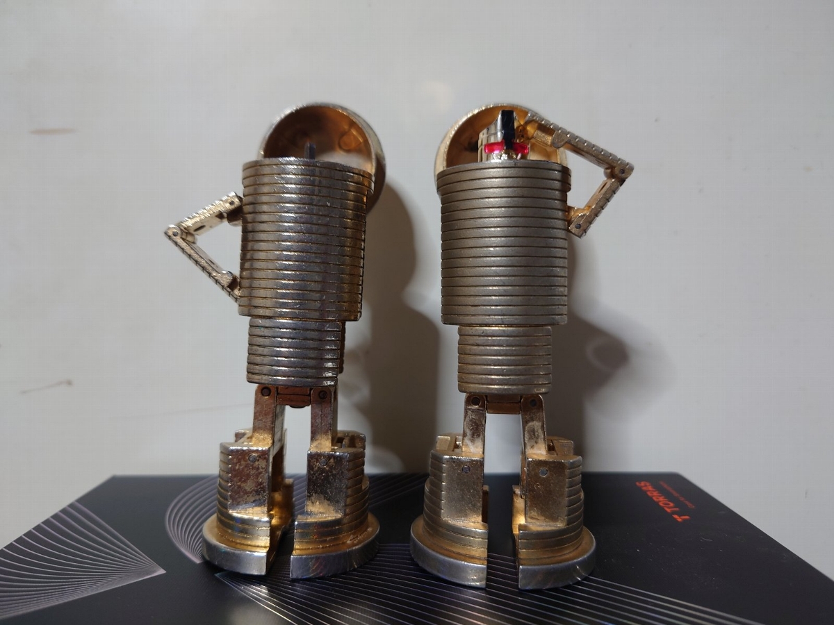 🍵ぽなか🍵 tweet media