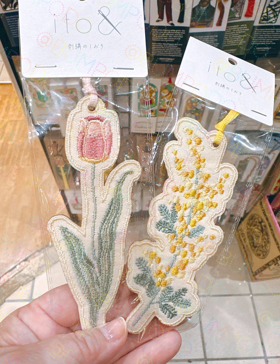 文房堂(ぶんぽうどう)｜画材・文具・雑貨｜神田神保町 tweet media