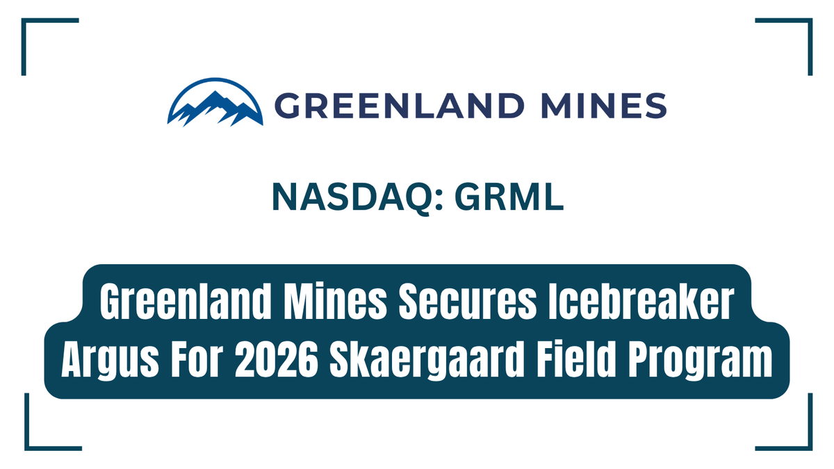 InvestorNews.com tweet media