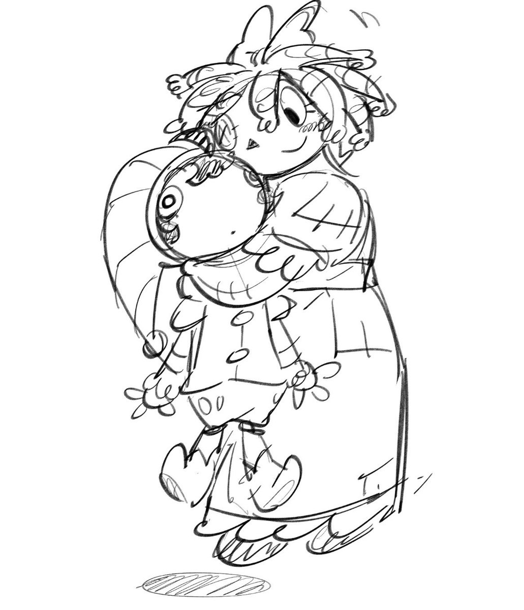 😎SWAG fish🥪 tweet media