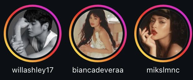 Ba't ganto to🥱🥱