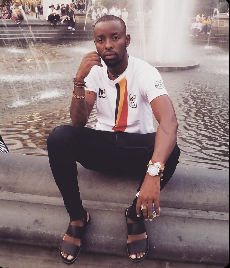 BLACK MAMBA 📸 tweet media