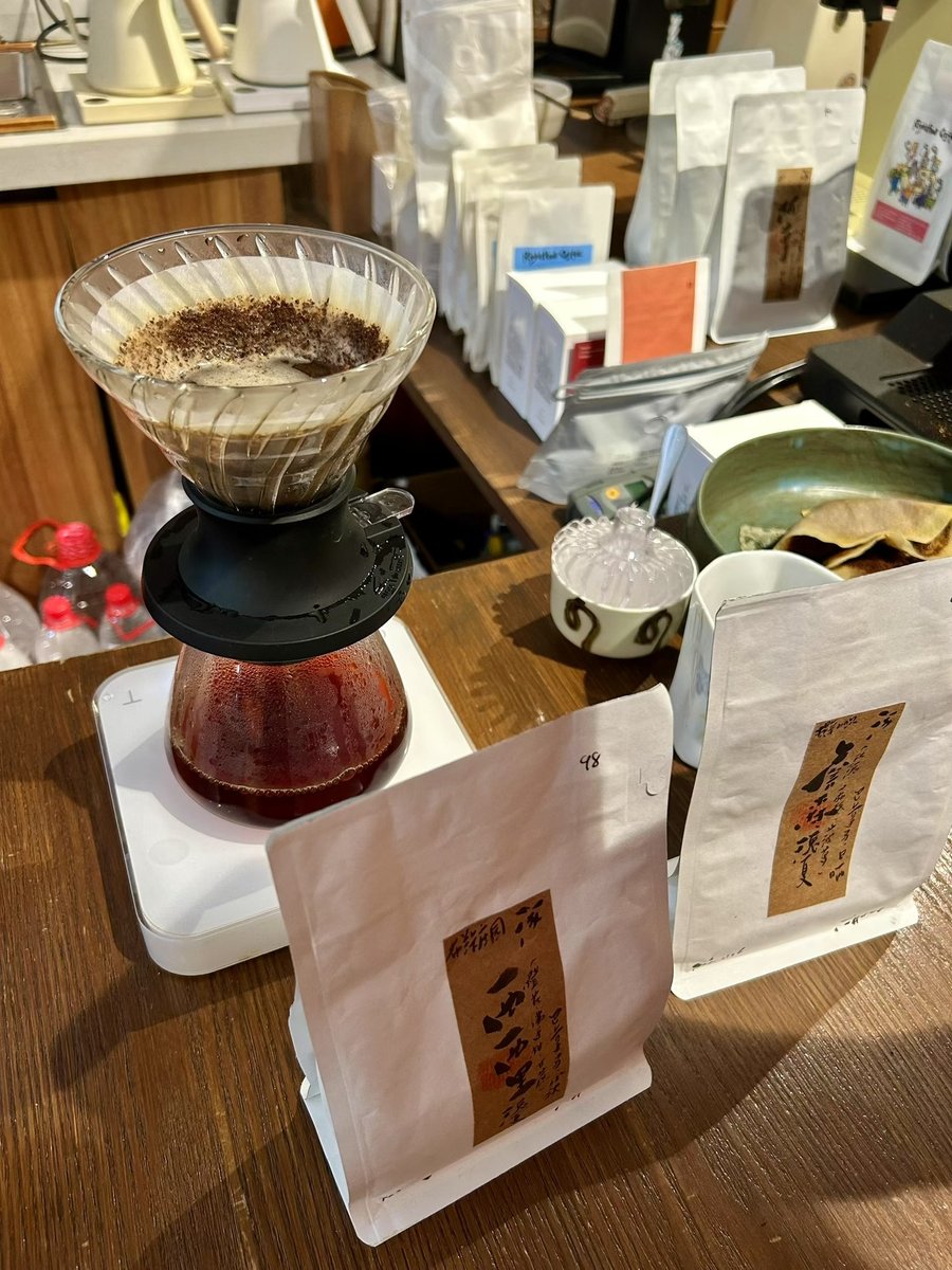 Евгения Тутушкина(По tweet media