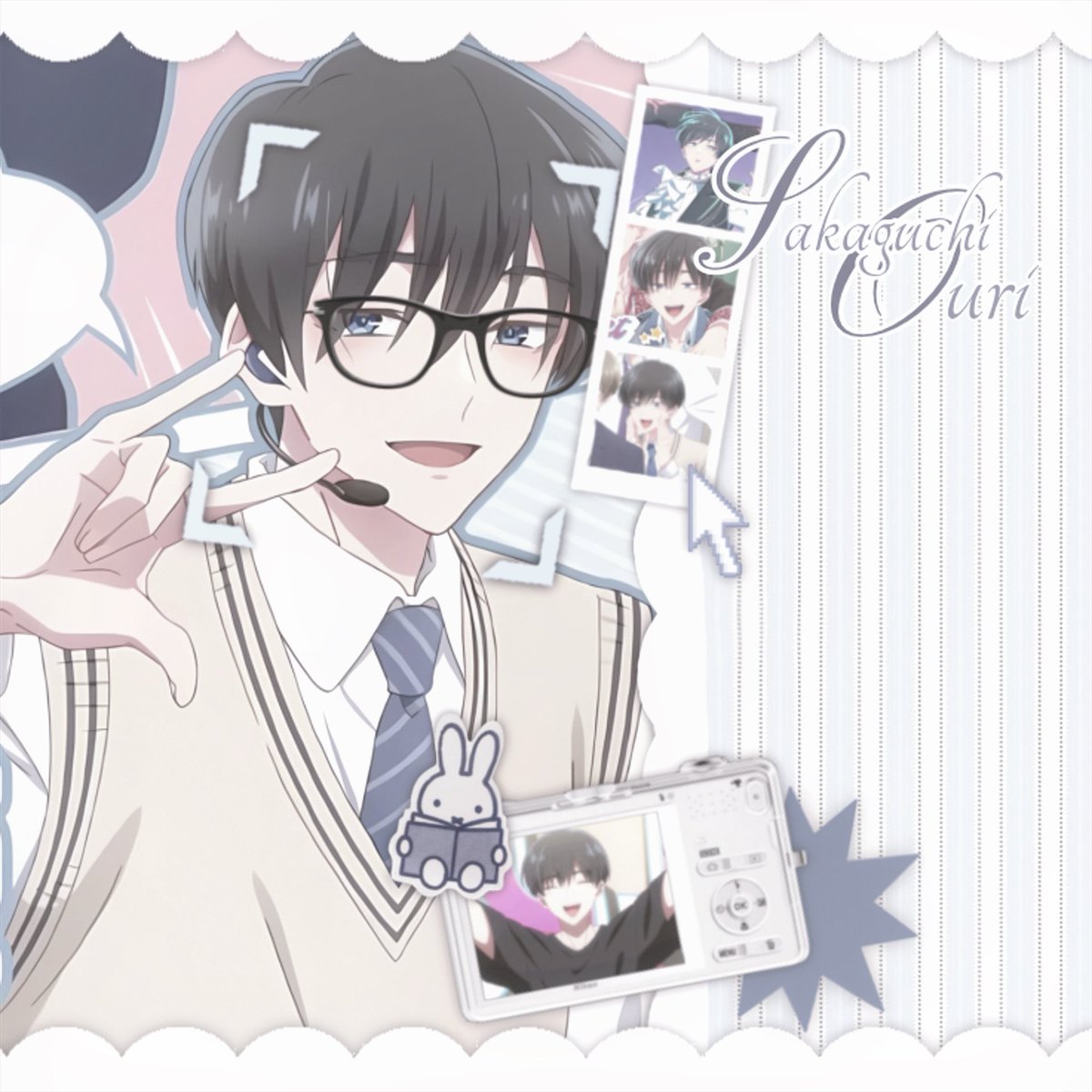 ไข่เจียวมีเทส (ไม่เอา ha*d w*rking) tweet media