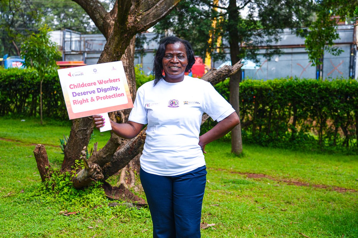 Coalition on Violence Against Women (COVAW) tweet media