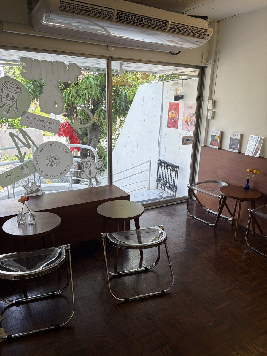 PewPew!🎯 tweet media