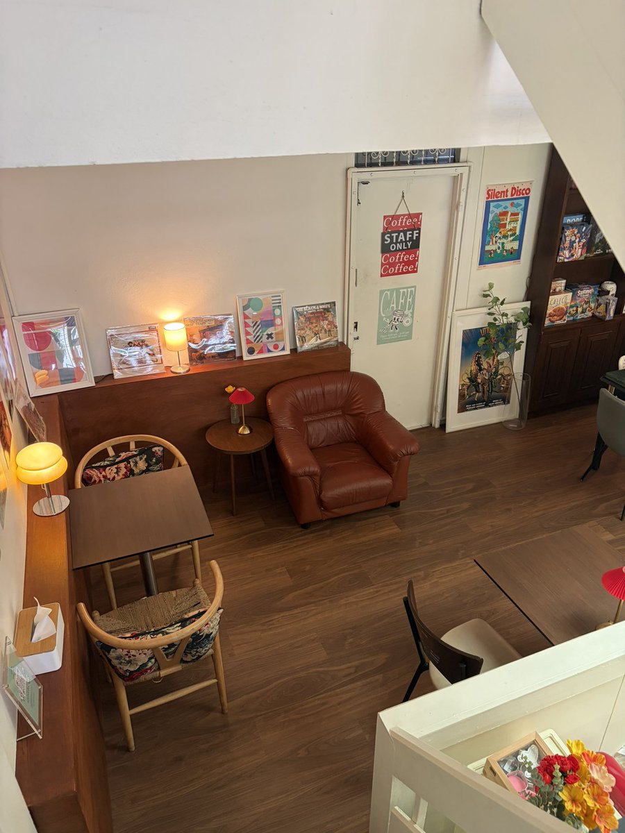 PewPew!🎯 tweet media