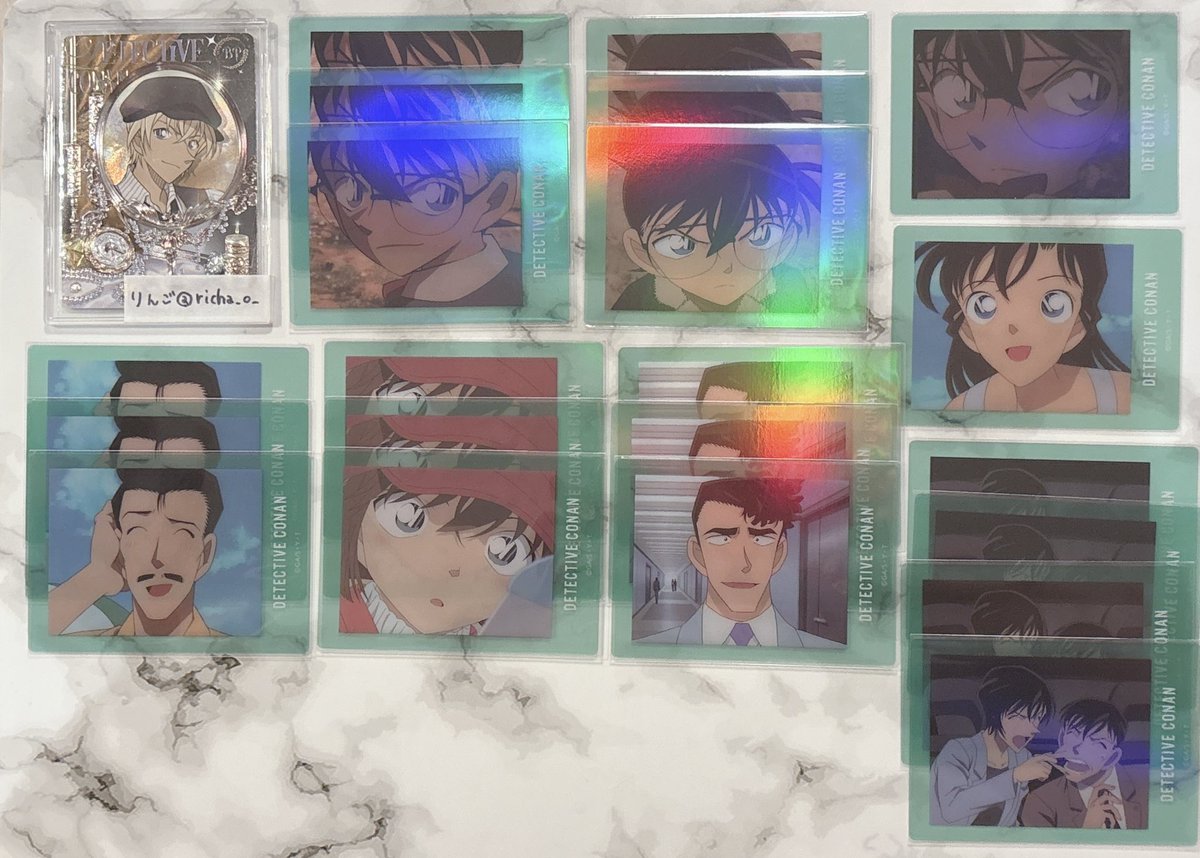 りんご🍎 tweet media