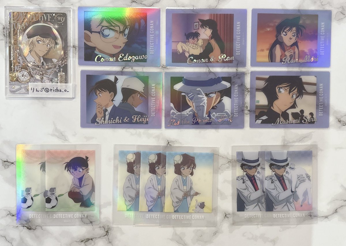 りんご🍎 tweet media