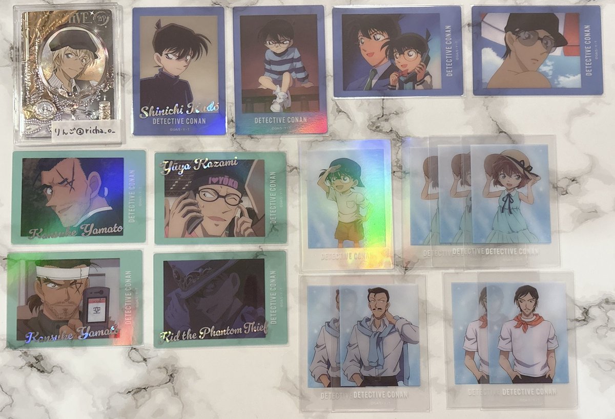 りんご🍎 tweet media