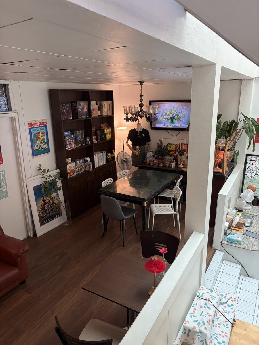 PewPew!🎯 tweet media