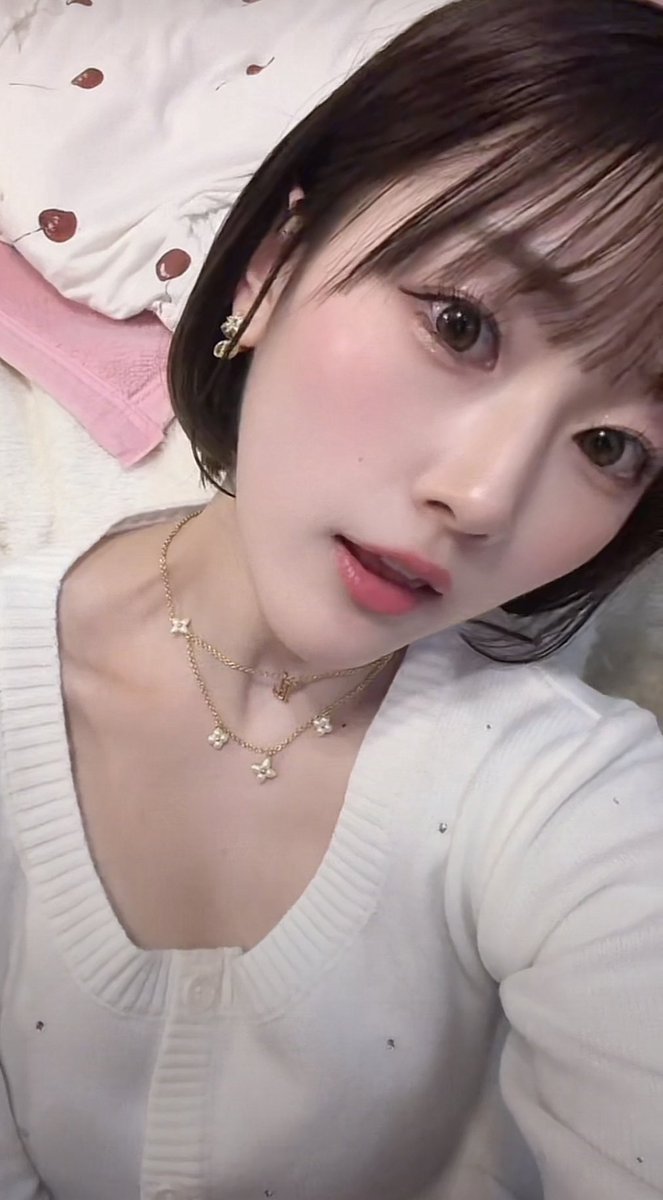 🦋‎🤍 tweet media